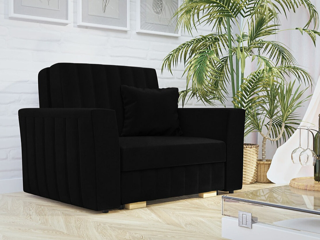 Fotelis Orinen I (Kronos 07)