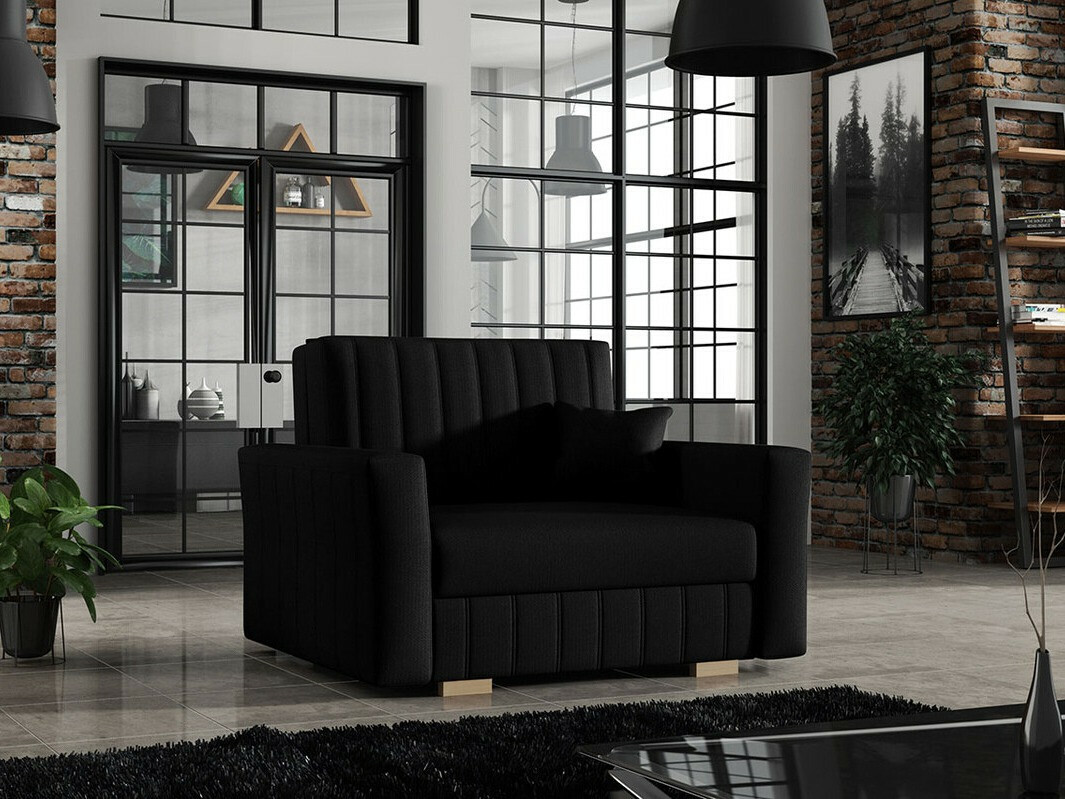 Fotelis Orinen I (Kronos 07)