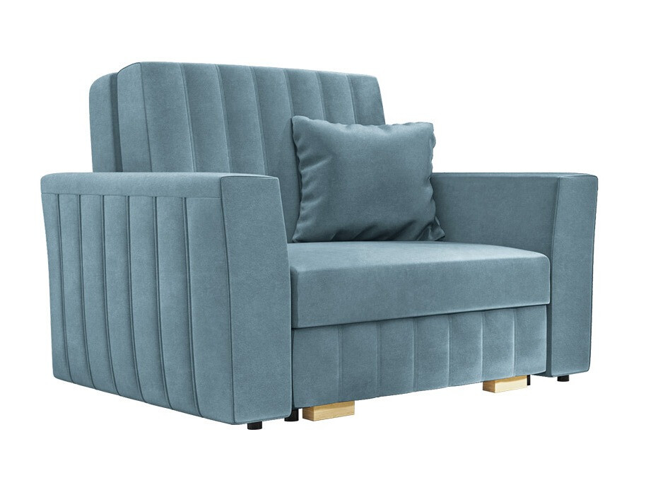 Fotelis Orinen I (Kronos 31)