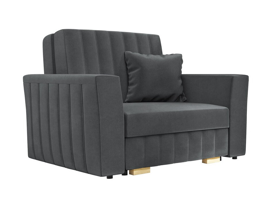 Fotelis Orinen I (Paros 6)