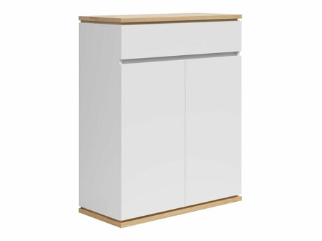 Komoda Cirfelo 105