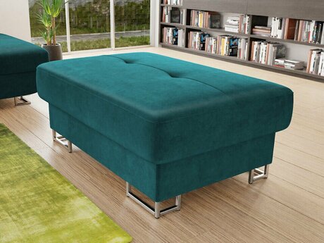 Minkštasuolis Comfivo 238 (Magic Velvet 2221)