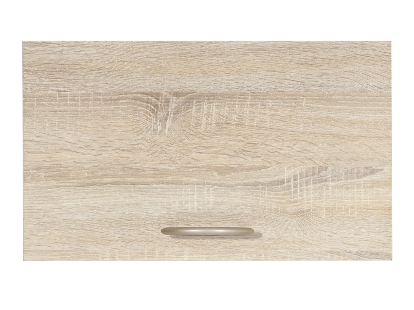 Modulinė pakabinama spintelė Juno 112