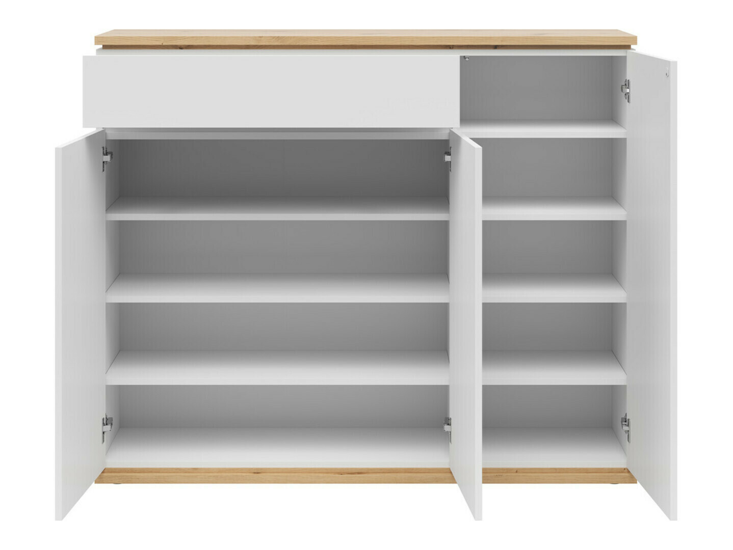 Prieškambario komplektas Cirfelo 113