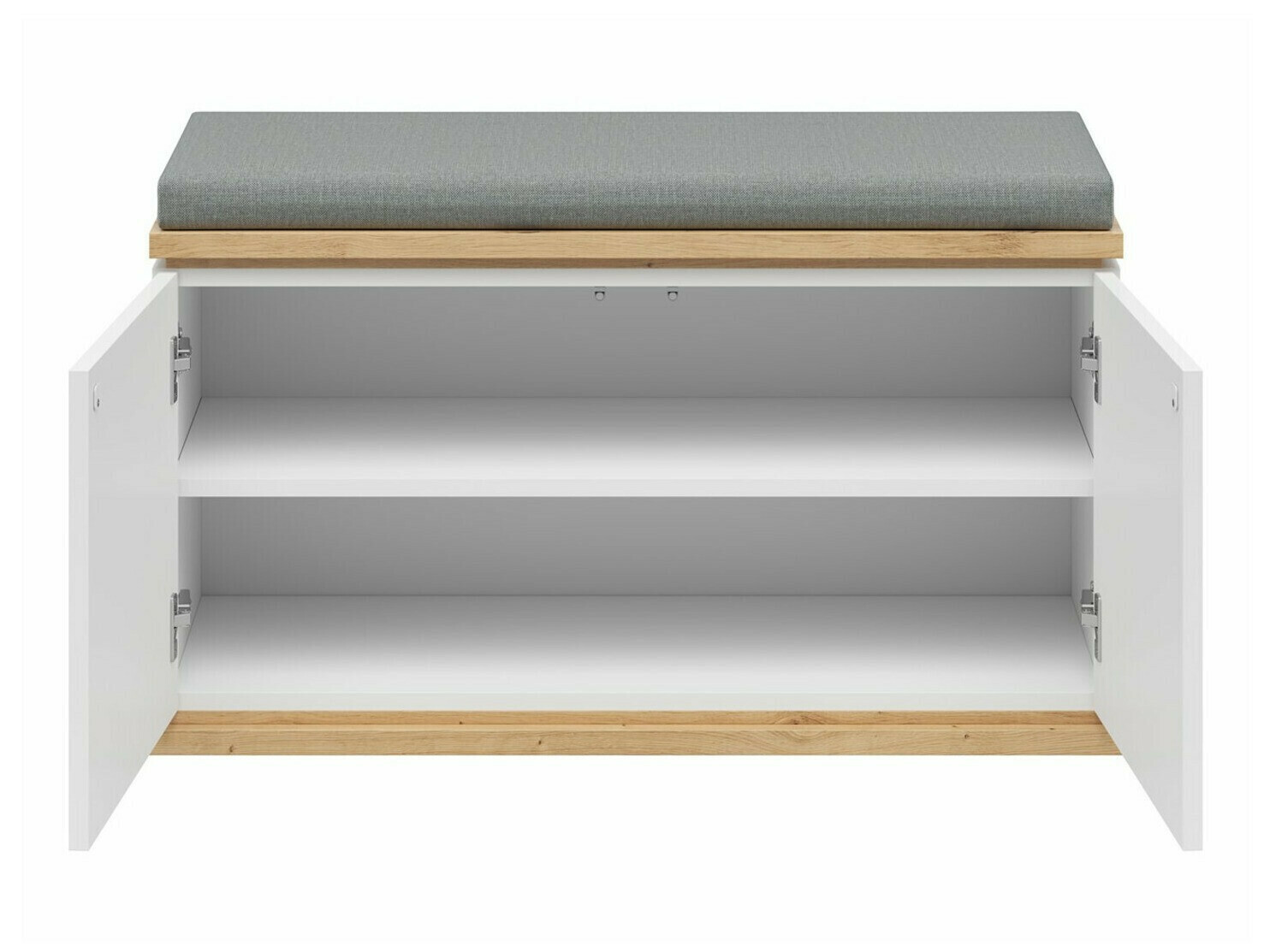 Prieškambario komplektas Cirfelo 113