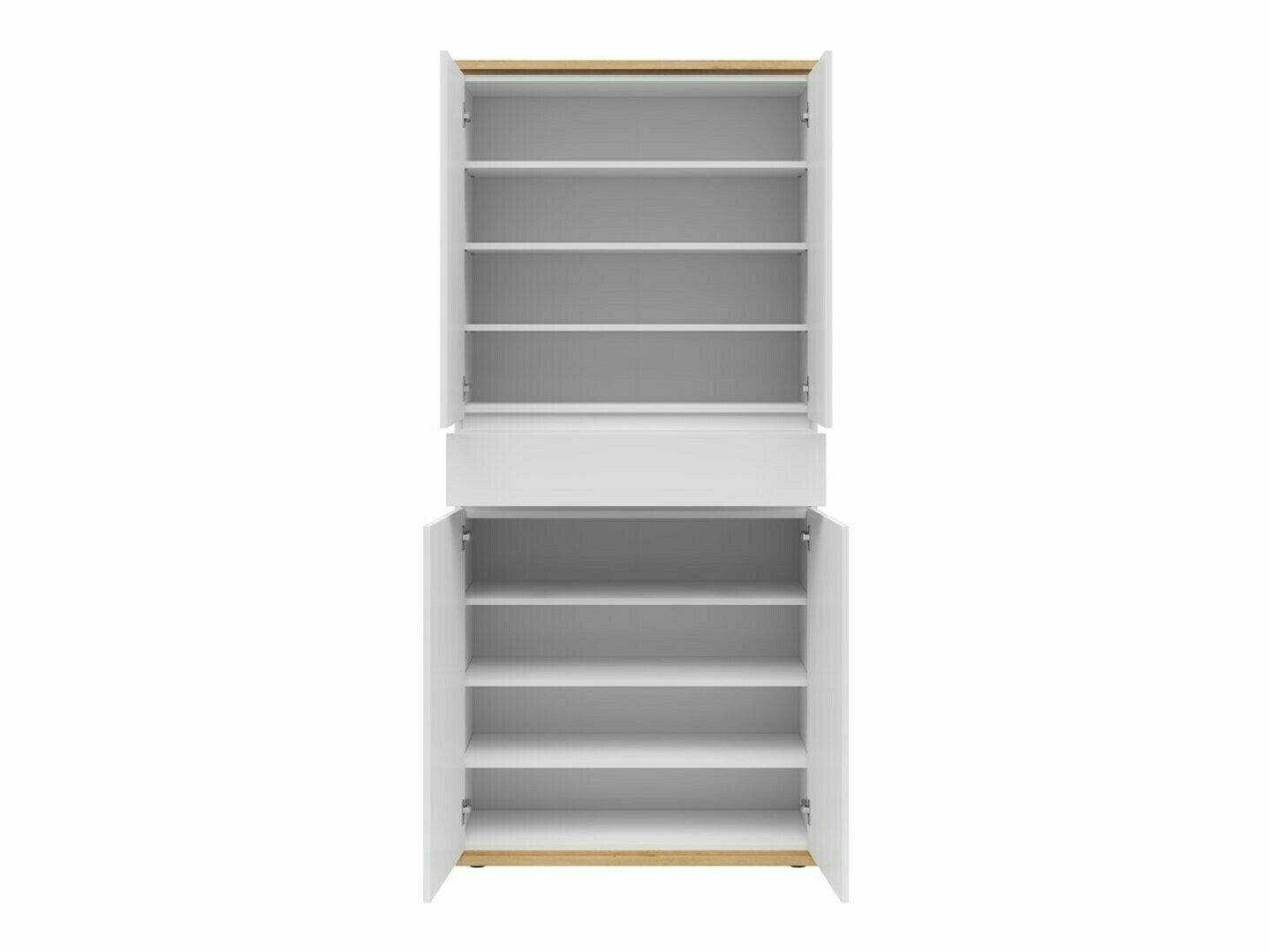 Prieškambario komplektas Cirfelo 113