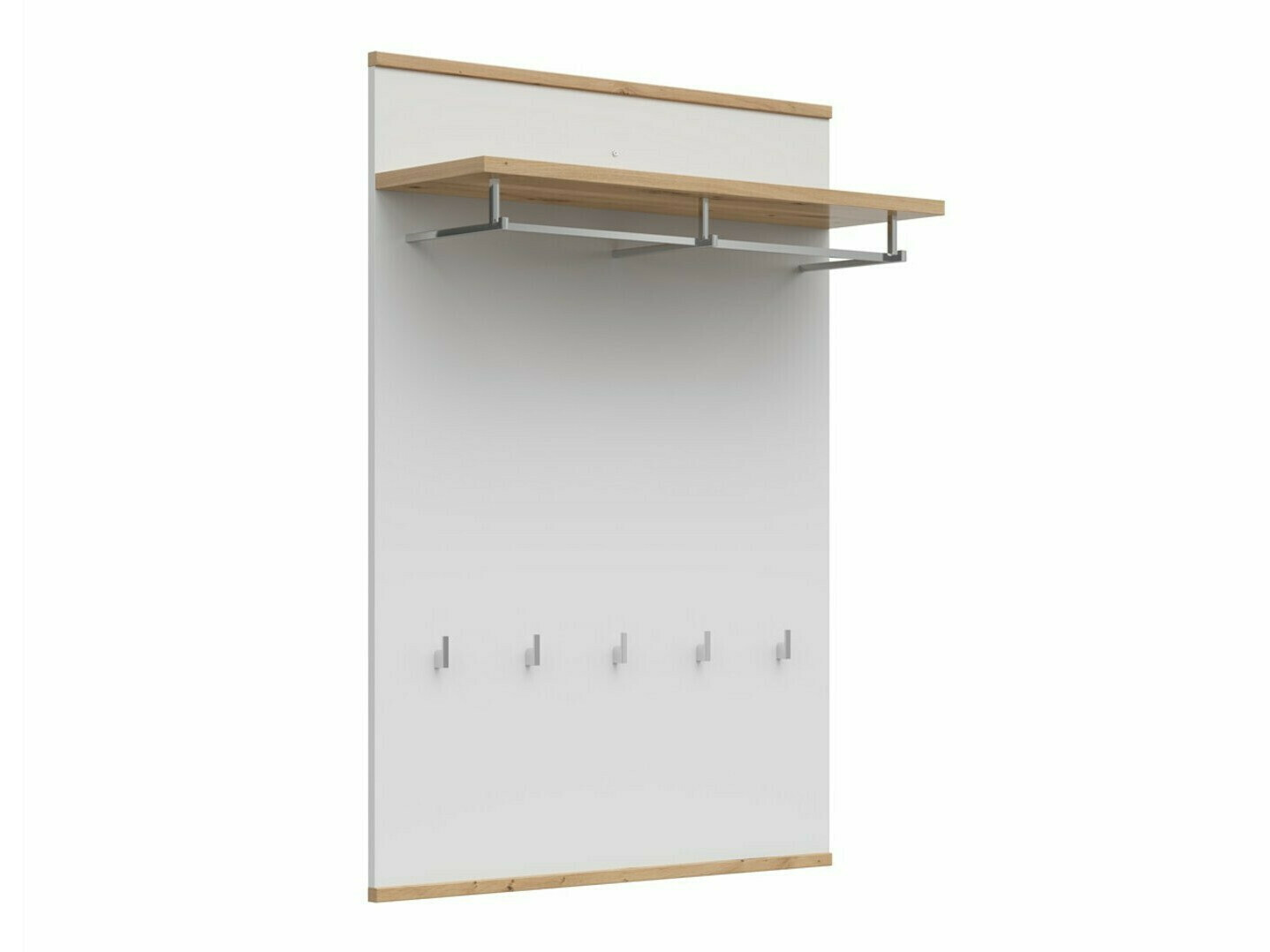 Prieškambario komplektas Cirfelo 113