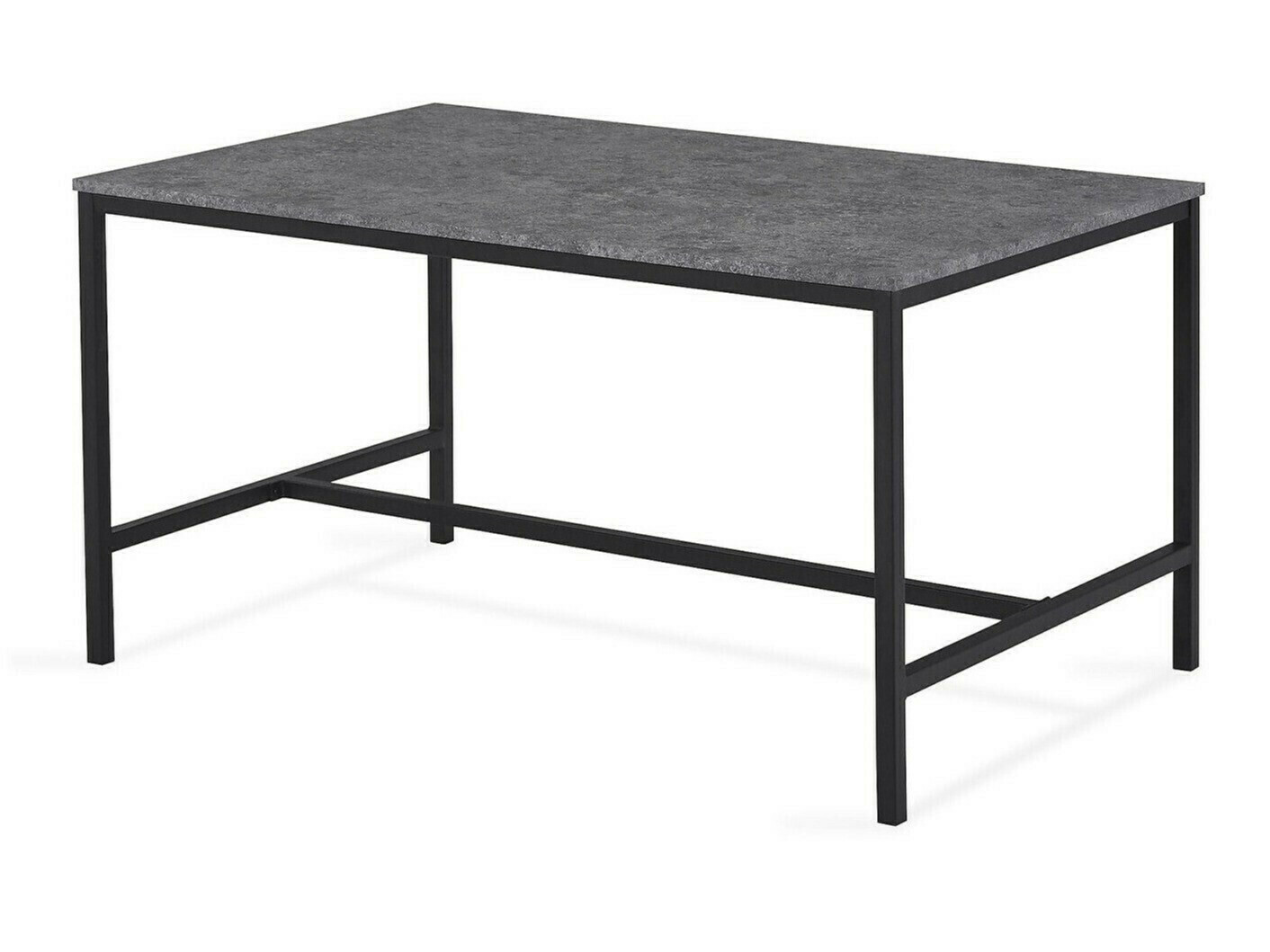 Valgomojo komplektas In Living 357 (Pilka)