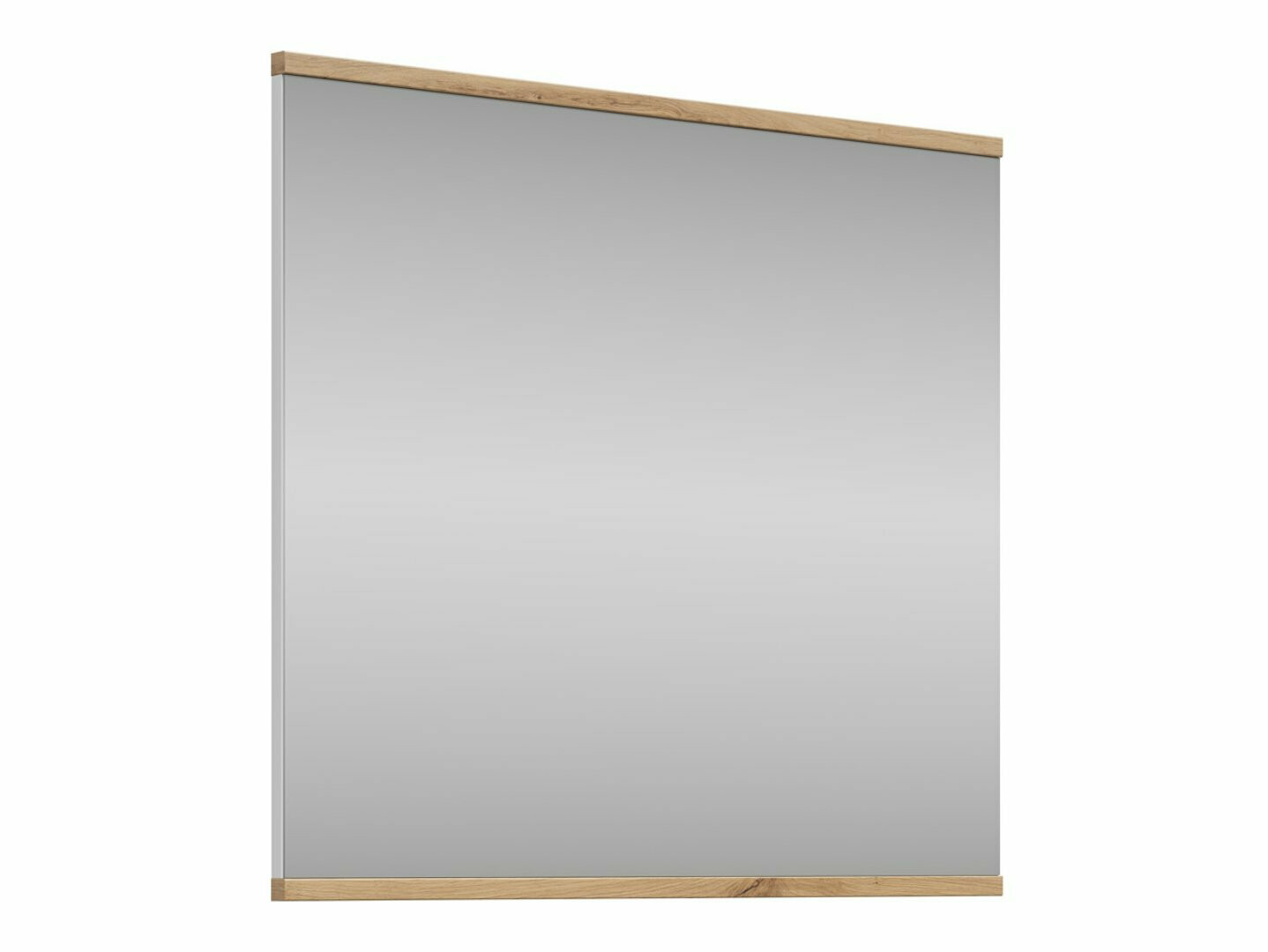 Veidrodis Cirfelo 111