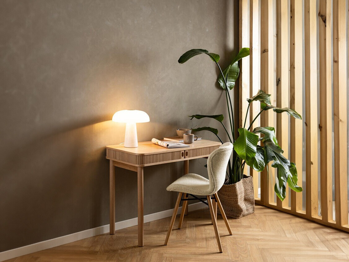 Darbo stalas Norsica Dunmavo 105