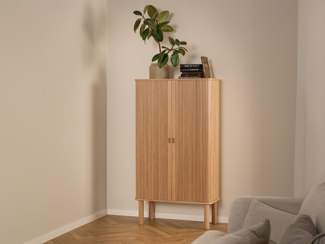 Lentyna Norsica Dunmavo 104