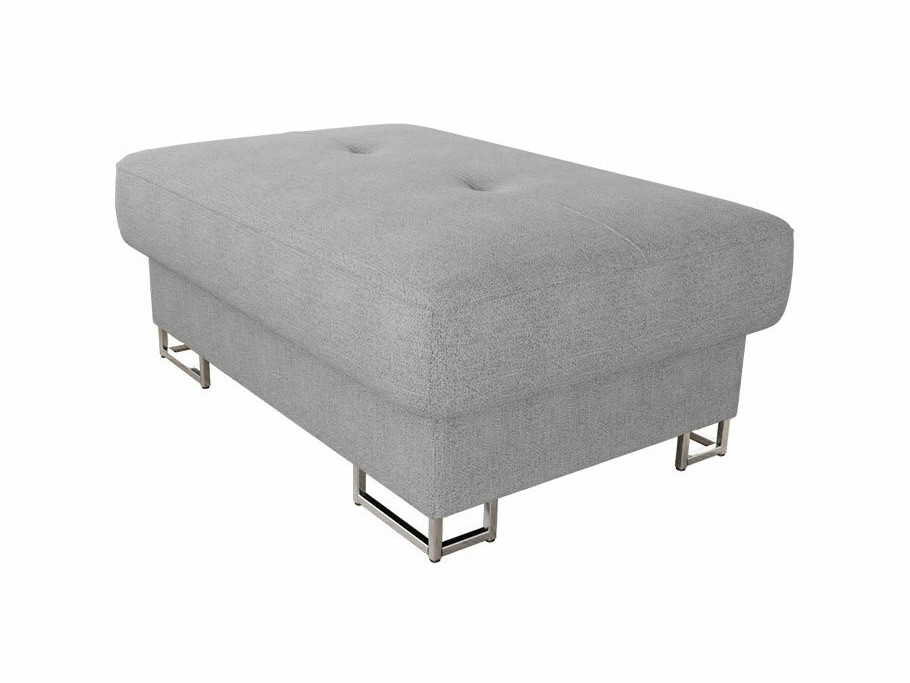 Minkštasuolis Comfivo 238 (Alfa 17)