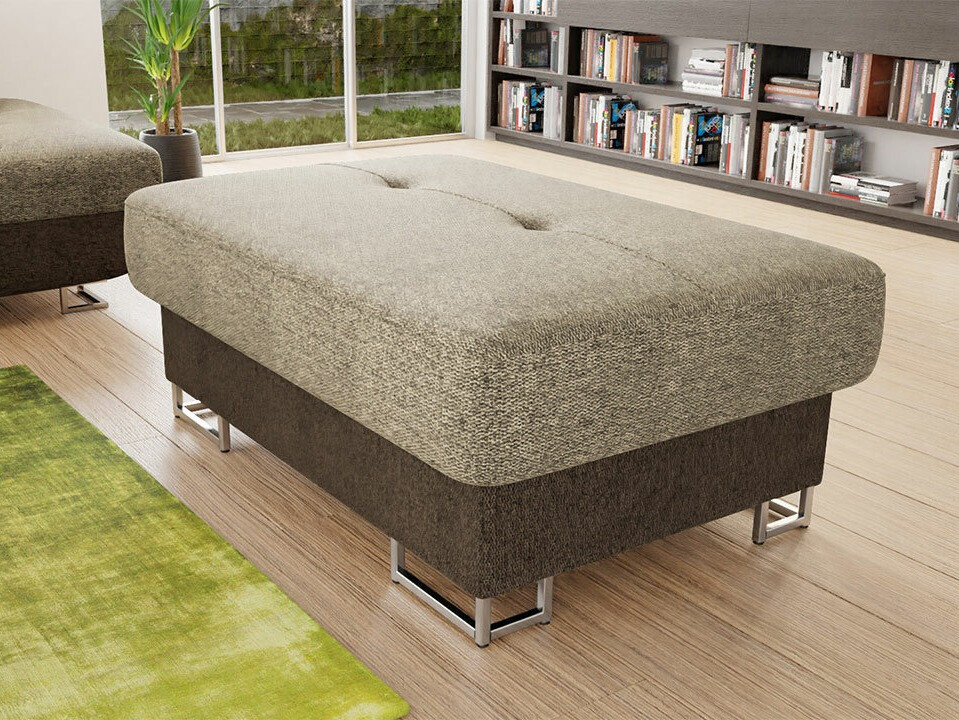 Minkštasuolis Comfivo 238 (Matana 19 + Matana17)