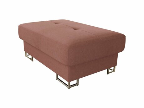 Minkštasuolis Comfivo 238 (Uttario Velvet 2955)