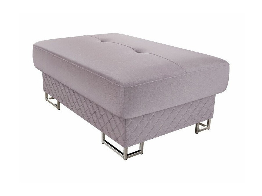 Minkštasuolis Comfivo Ruta (Karo + Prestige 2765)