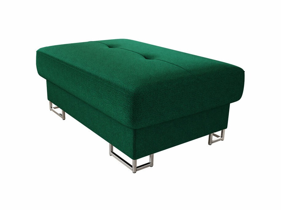 Minkštasuolis Comfivo Ruta (Kronos 19)