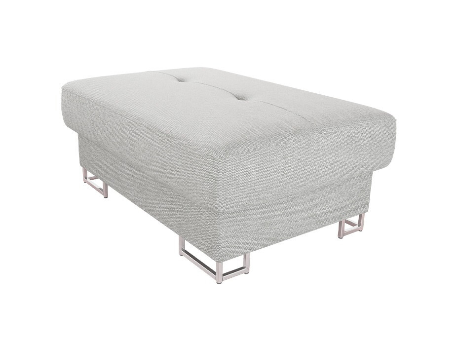 Minkštasuolis Comfivo Ruta (Matana 01)