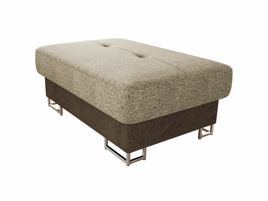 Minkštasuolis Comfivo Ruta (Matana 19 + Matana17)