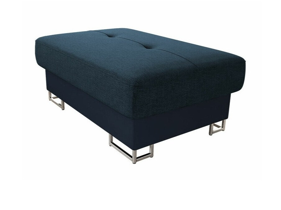 Minkštasuolis Comfivo Ruta (Otusso 22 + Velvetto 09)