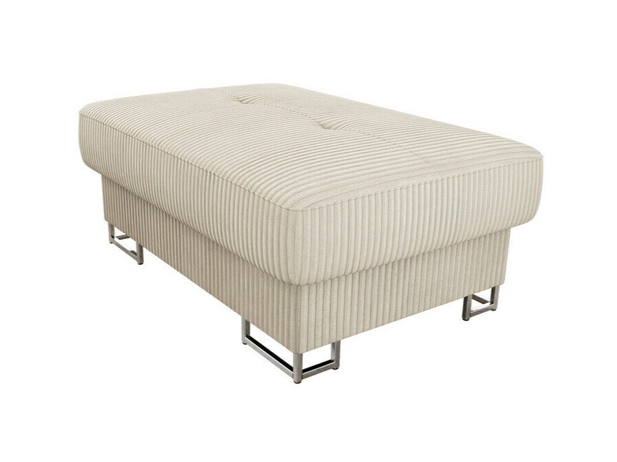 Minkštasuolis Comfivo Ruta (Poso 100)