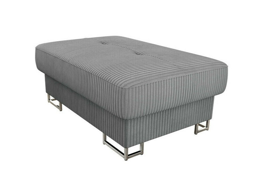 Minkštasuolis Comfivo Ruta (Poso 110)