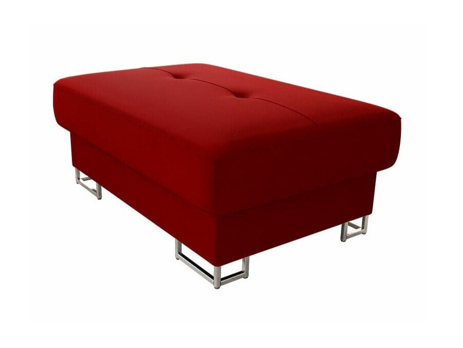 Minkštasuolis Comfivo Ruta (Venus Velvet 2926)