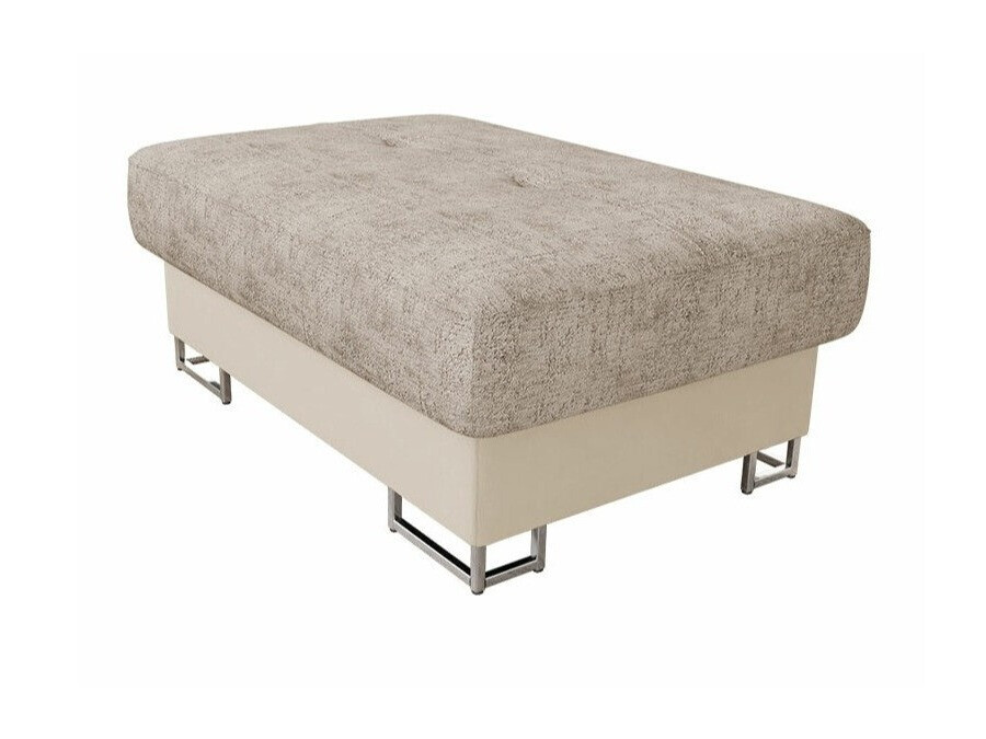 Minkštasuolis Comfivo Ruta (Venus Velvet 2927 + Miu 2041)