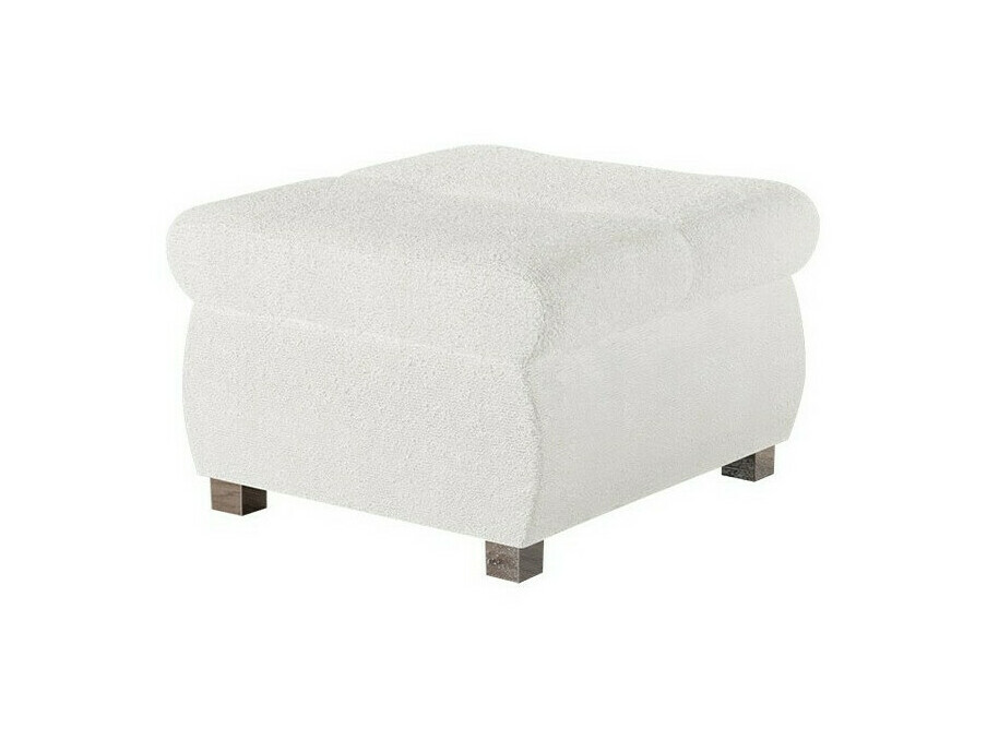 Pufas Comfivo Nitor (Abriamo 04)