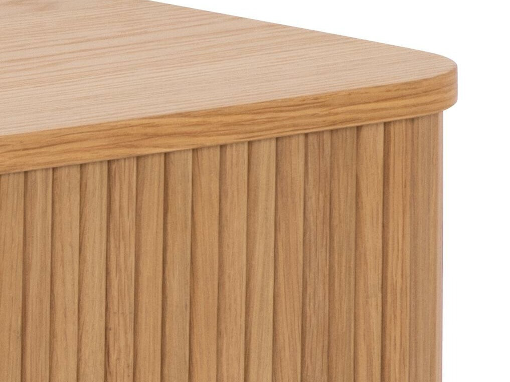 TV staliukas Norsica Dunmavo 101