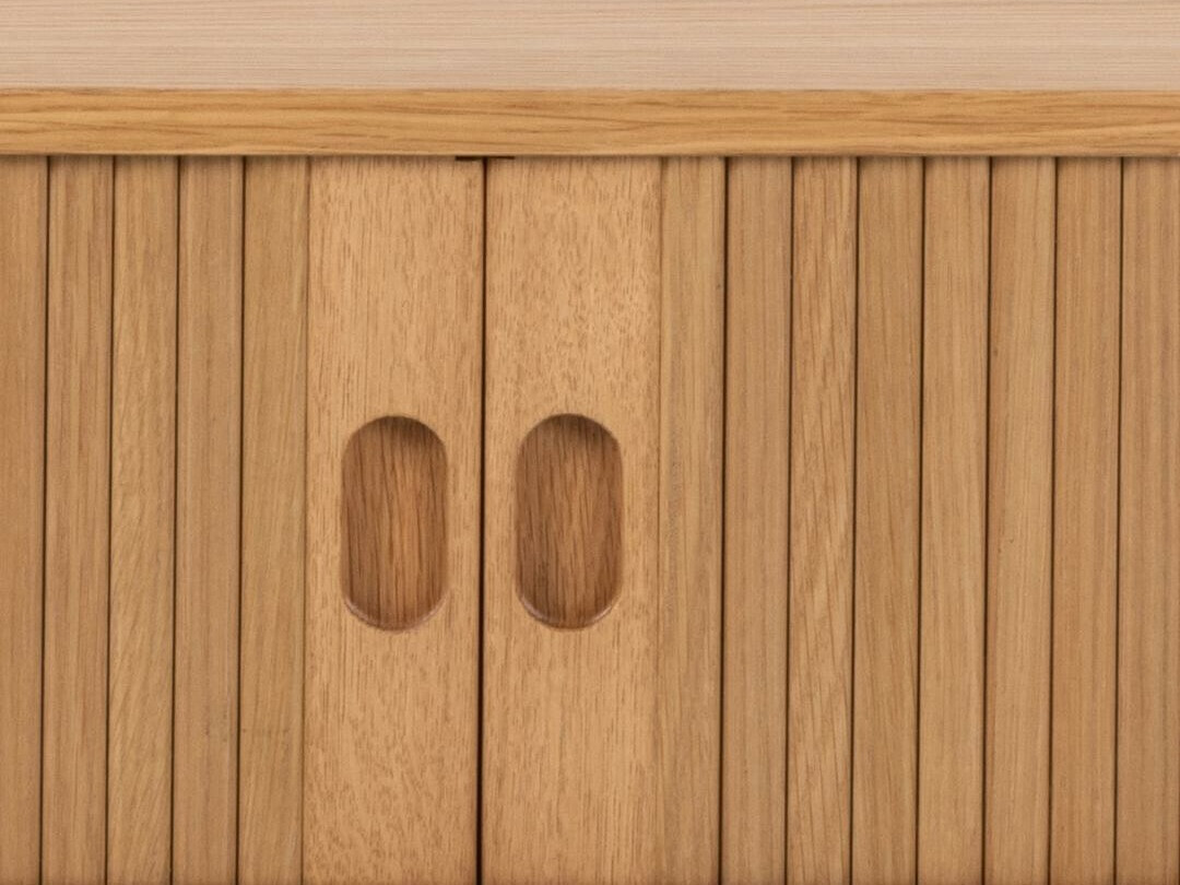 TV staliukas Norsica Dunmavo 101