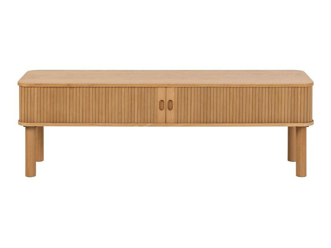 TV staliukas Norsica Dunmavo 101