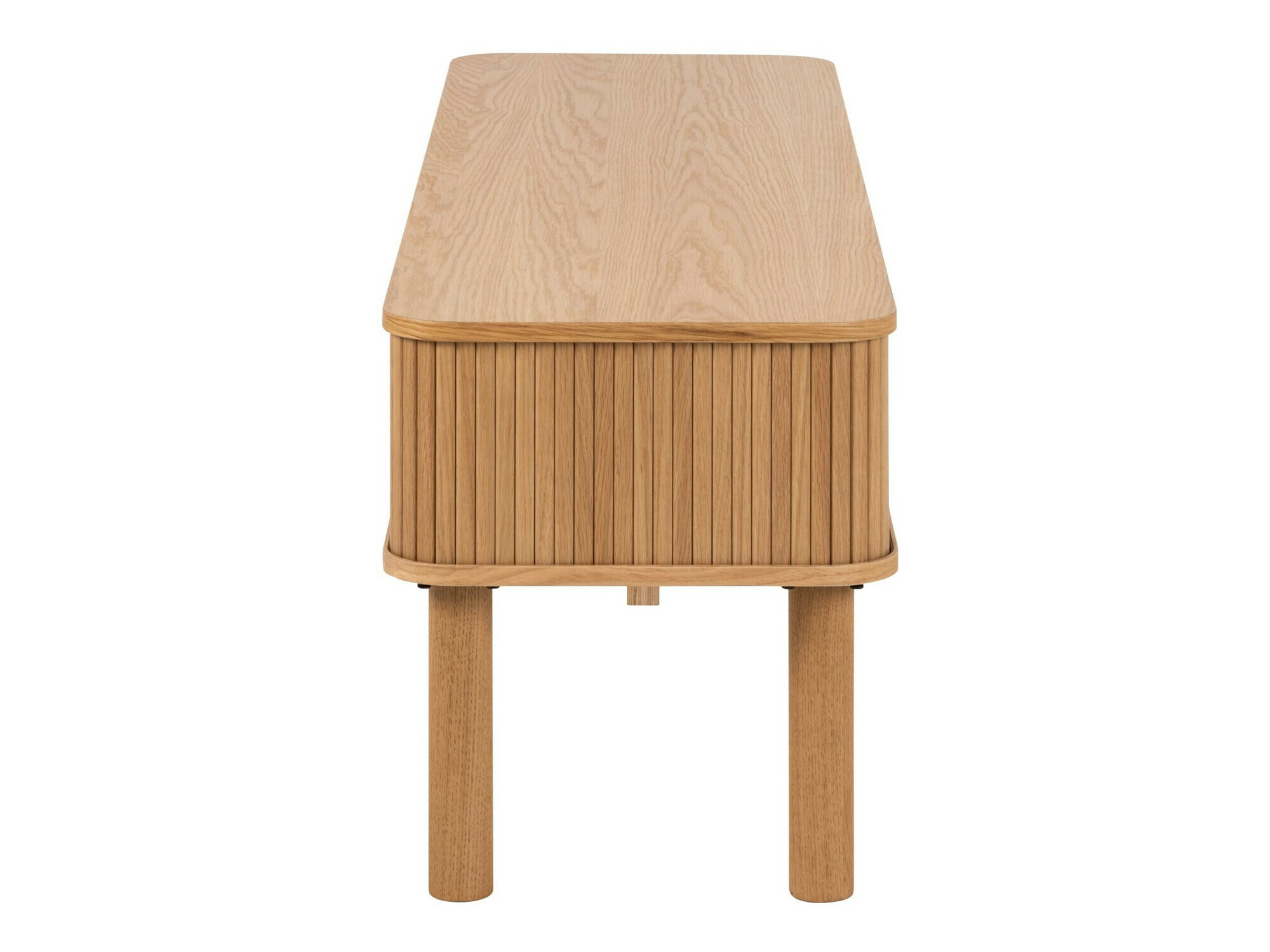 TV staliukas Norsica Dunmavo 101