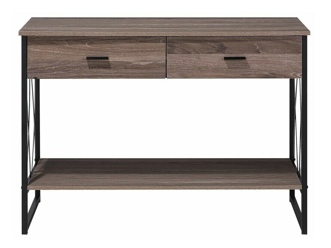 Konsolė Berwyn 439 (Taupe)