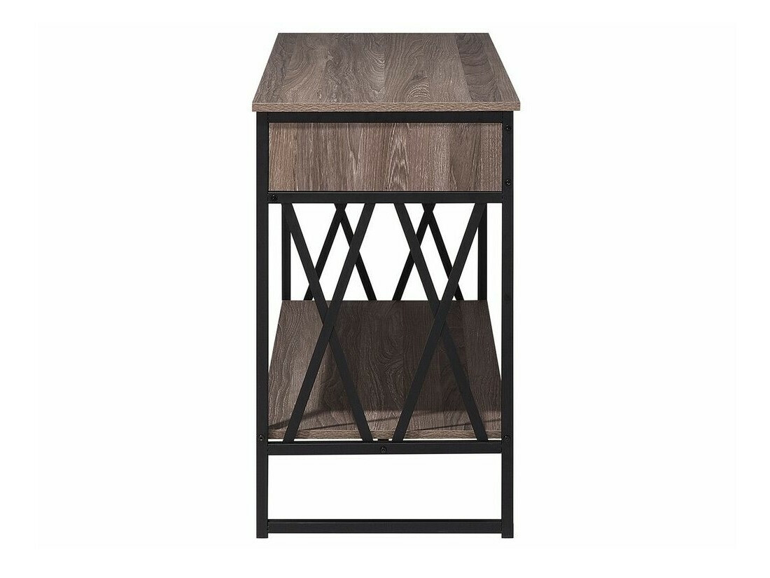 Konsolė Berwyn 439 (Taupe)