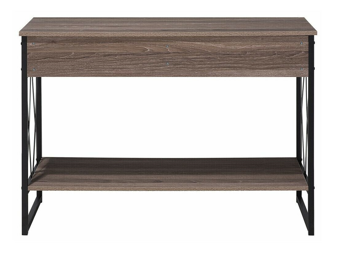 Konsolė Berwyn 439 (Taupe)
