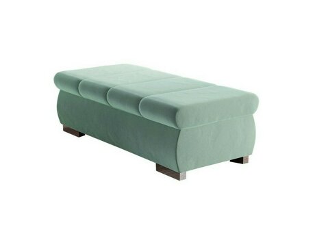 Minkštasuolis Comfivo 143 (Magic Velvet 2227)