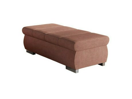 Minkštasuolis Comfivo 143 (Uttario Velvet 2955)