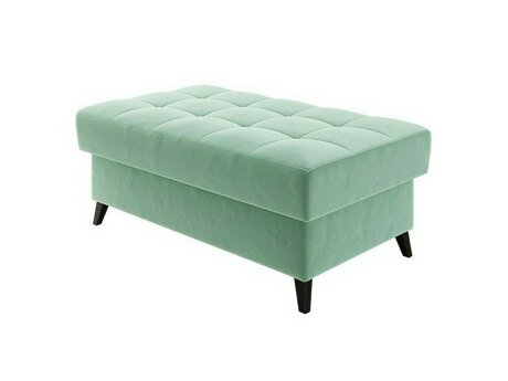 Minkštasuolis Comfivo 236 (Magic Velvet 2227)