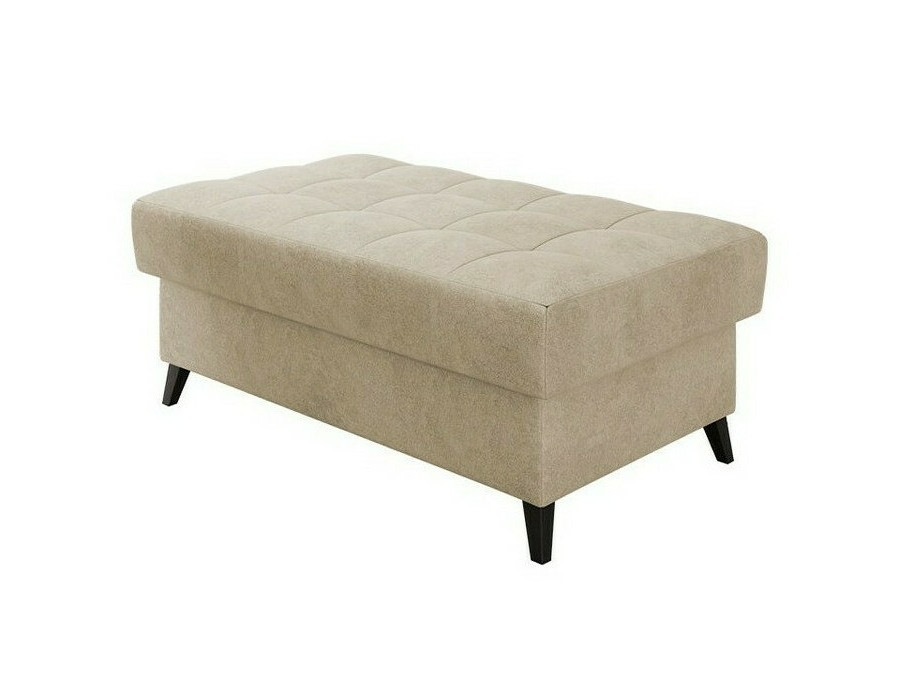 Minkštasuolis Comfivo 236 (Zetta 291)