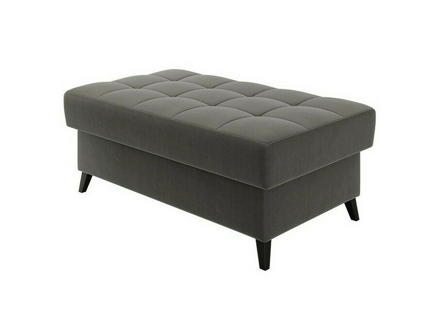 Minkštasuolis Comfivo Agnus (Magic Velvet 2217)