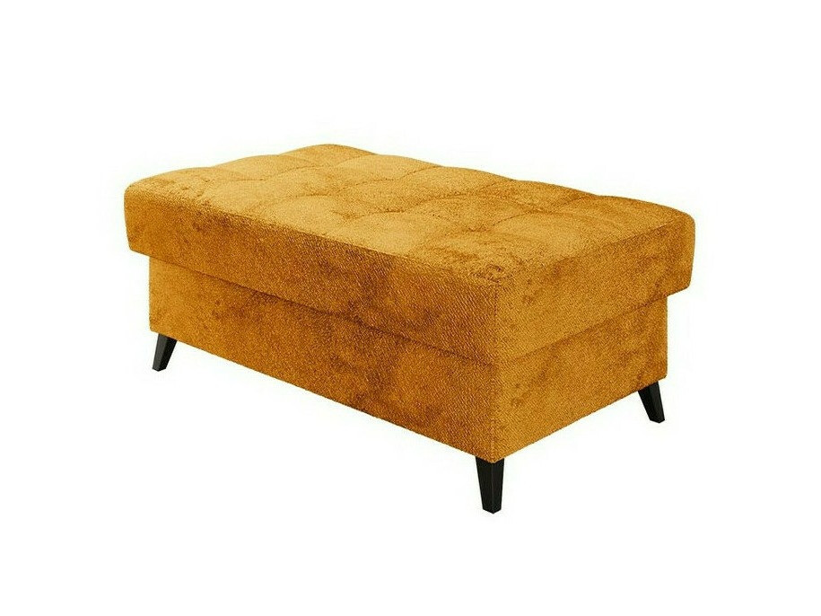 Minkštasuolis Comfivo Agnus (Sorriso 22)