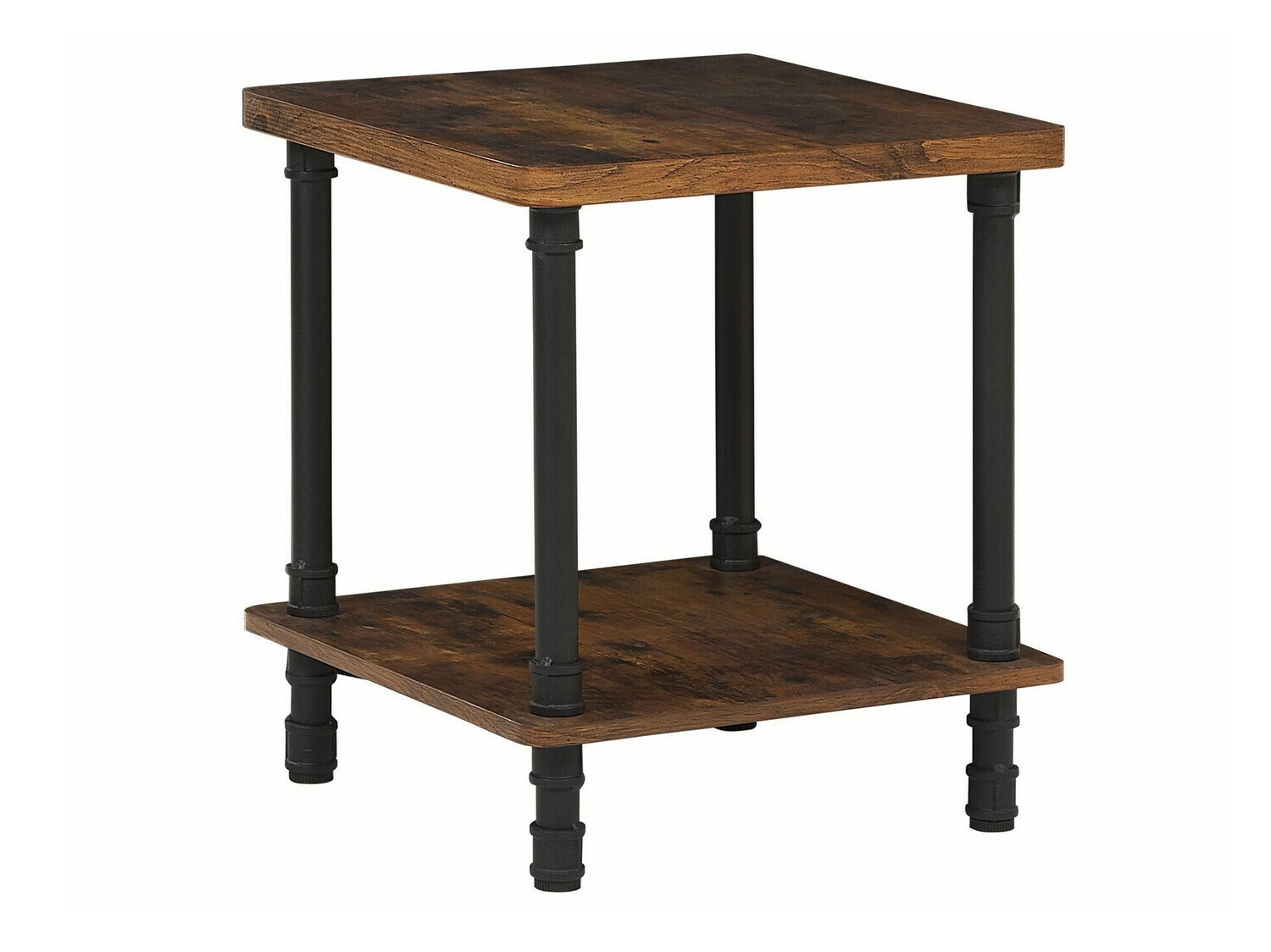 Šoninis staliukas Berwyn 350