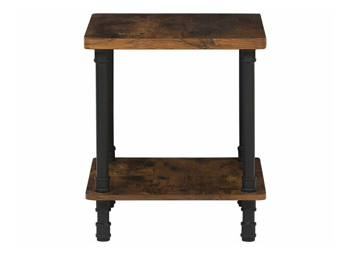 Šoninis staliukas Berwyn 350