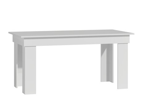 Stalas Mandeville 207 (Balta)