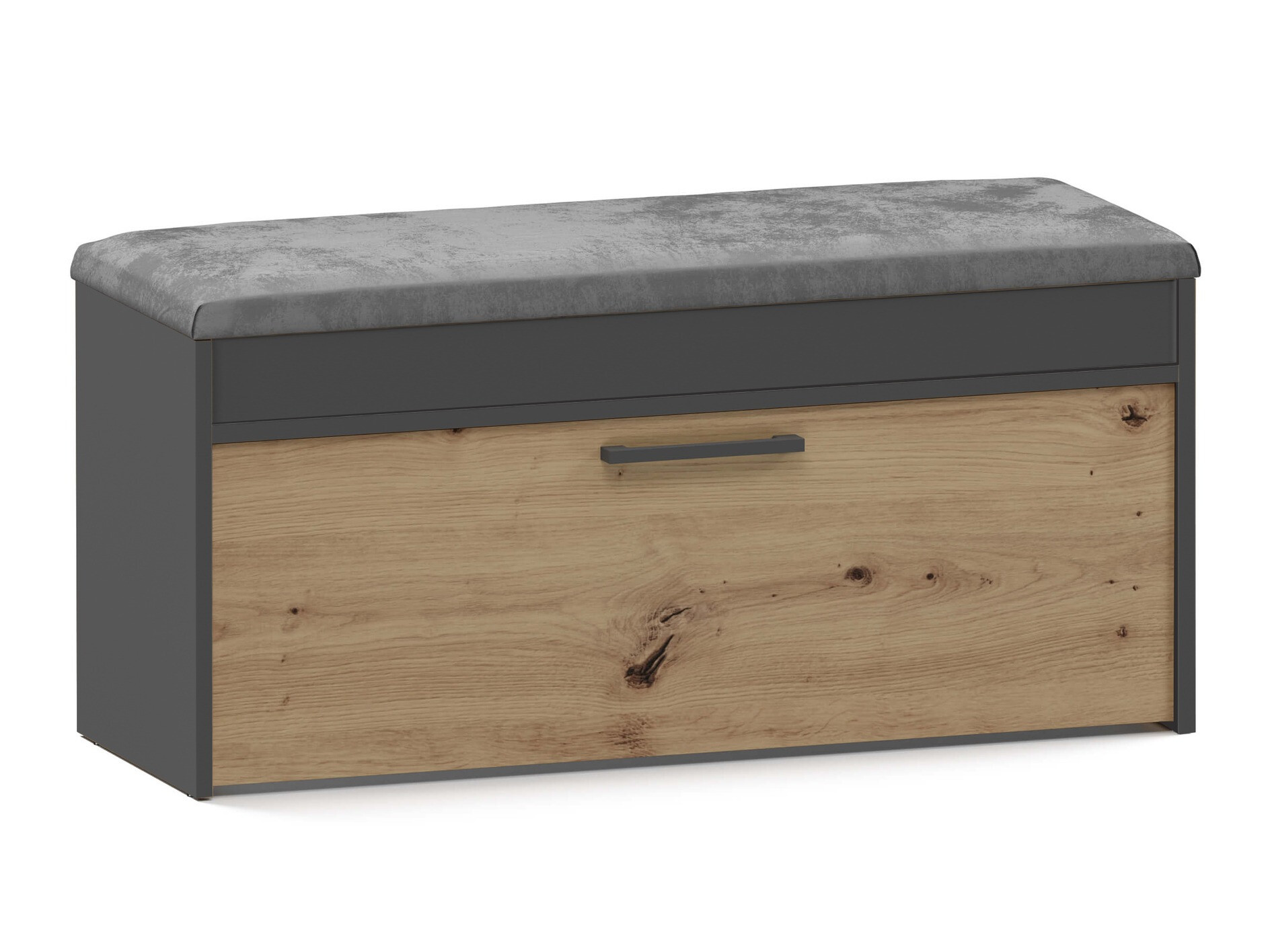 Šviesiai rudos batų dėžės