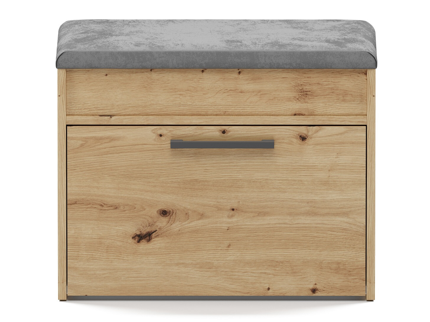 Batų dėžė Mandeville 219 (Artisan ąžuolas)