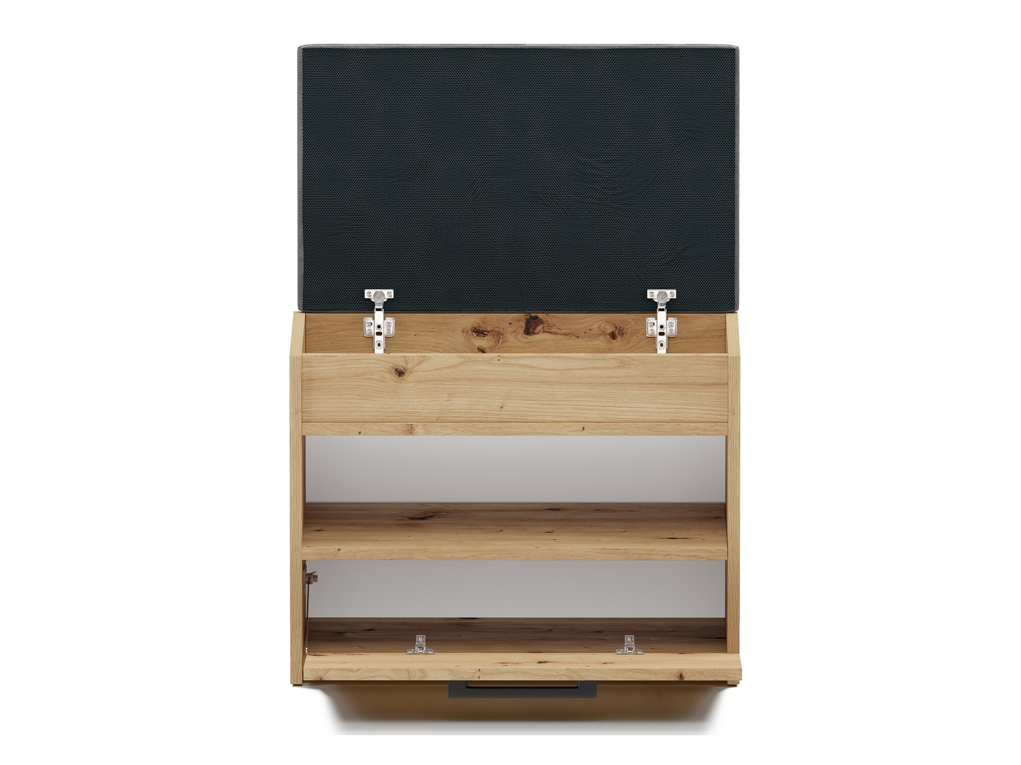 Batų dėžė Mandeville 219 (Artisan ąžuolas)