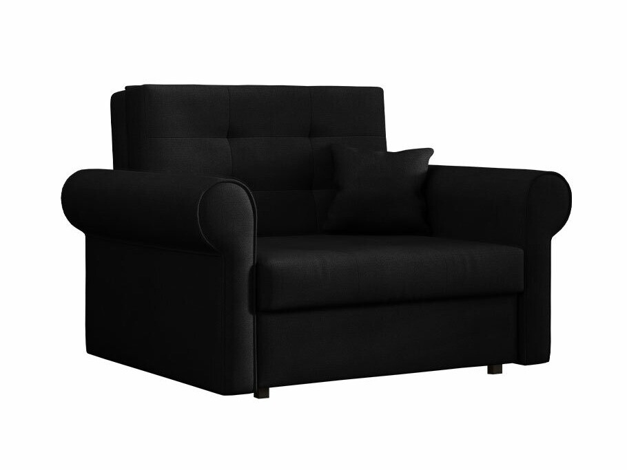 Fotelis Aquala I (Kronos 07)