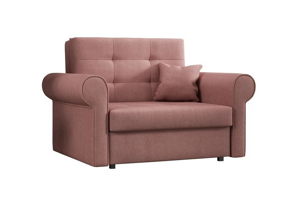 Fotelis Aquala I (Mono 235)