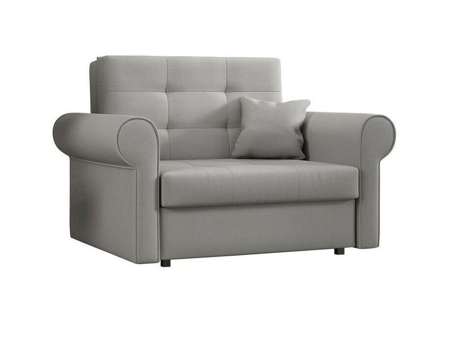 Fotelis Aquala I (Mono 244)